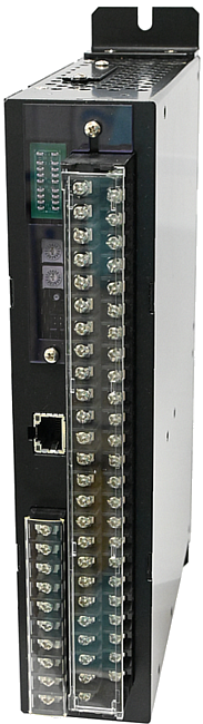 IP型紧凑型信息发射机ET0100日本OHKURA大仓