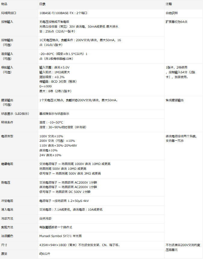 18055bf3-028a-42de-8e14-b8f60f39bb27.png