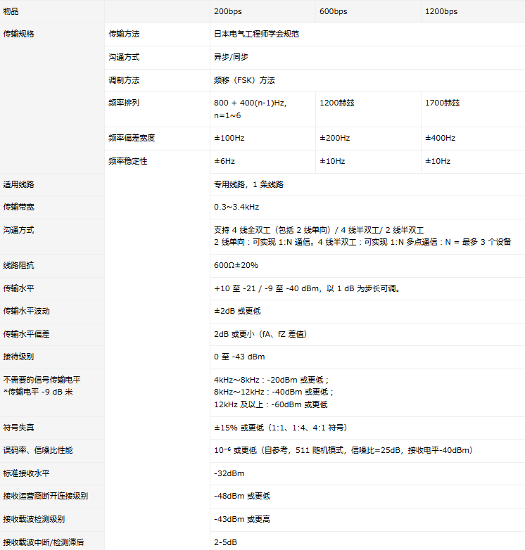 b840eb82-8420-49d3-9c55-0e5da2a2dffc.png