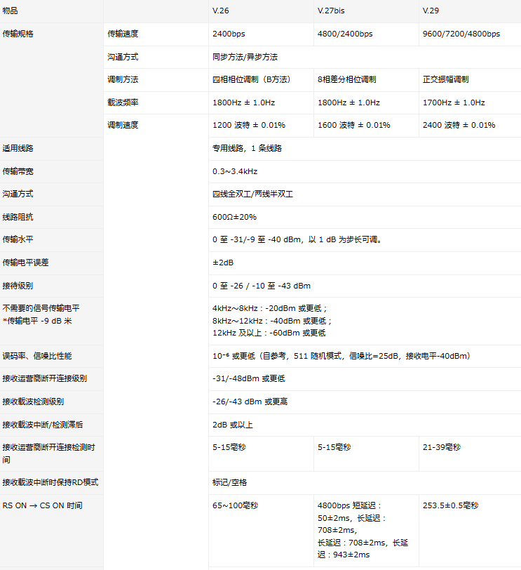 063d04ac-68d7-468c-a0b0-e5295ab94387.png