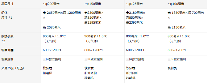 a700e705-5f6c-4e21-a5ad-64f49234e869.png