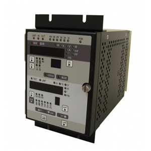 高精度传感器日本OHKURA大仓PX7000