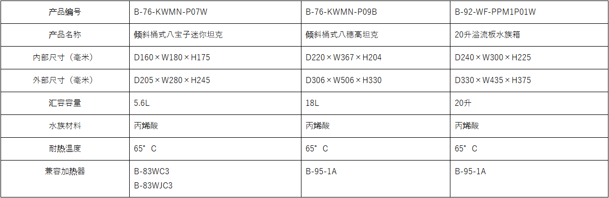 d7138774-7421-4e58-9620-bb042decc833.png