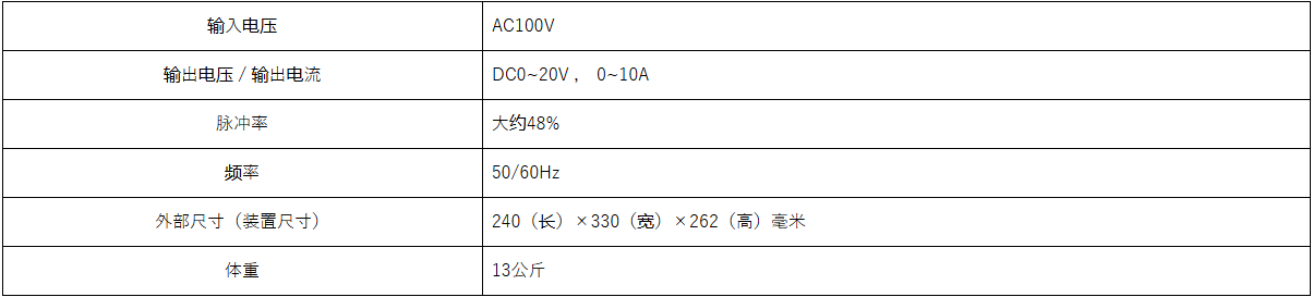 3235d680-e84b-400a-b7a0-fbb62ee43eb1.png