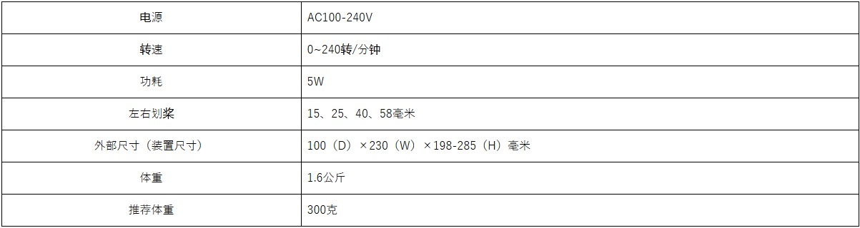 5b939a07-70bc-48da-9aa3-b8557a967134.png