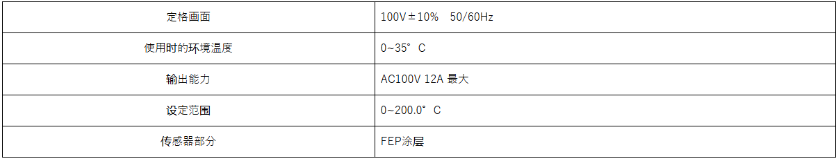 93706598-ea89-4b7a-8366-1b59515dae86.png