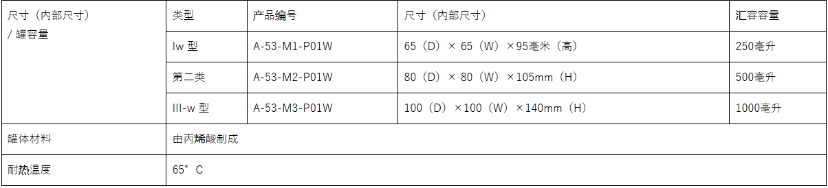 4bc4c3c7-23c6-4cc1-afee-009239081509.png