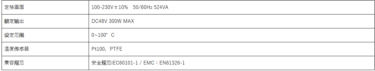 64289ae4-1221-46be-a1a3-ec9c40e5f9b3.png