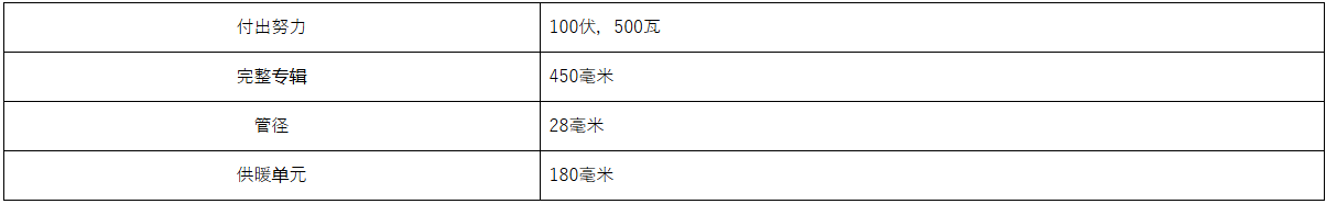 2e020f52-0eed-4b9a-89bc-bb4cfbb980b3.png