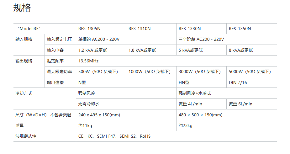 31ba580d-cb9a-4514-9402-477acf968ae6.png