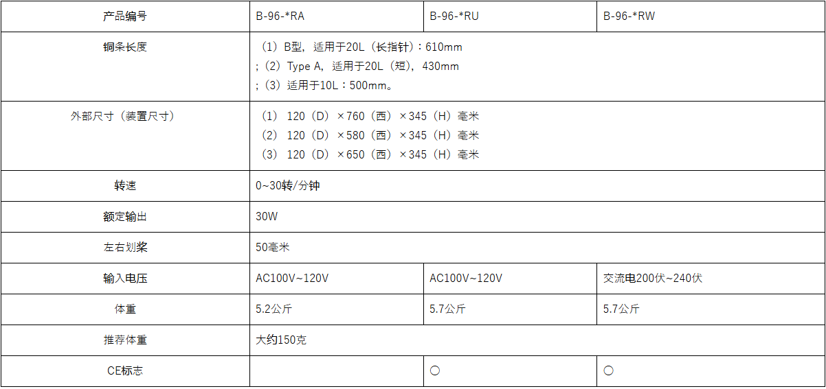 f0a1ff89-0b17-4da2-a904-47359025fe2f.png