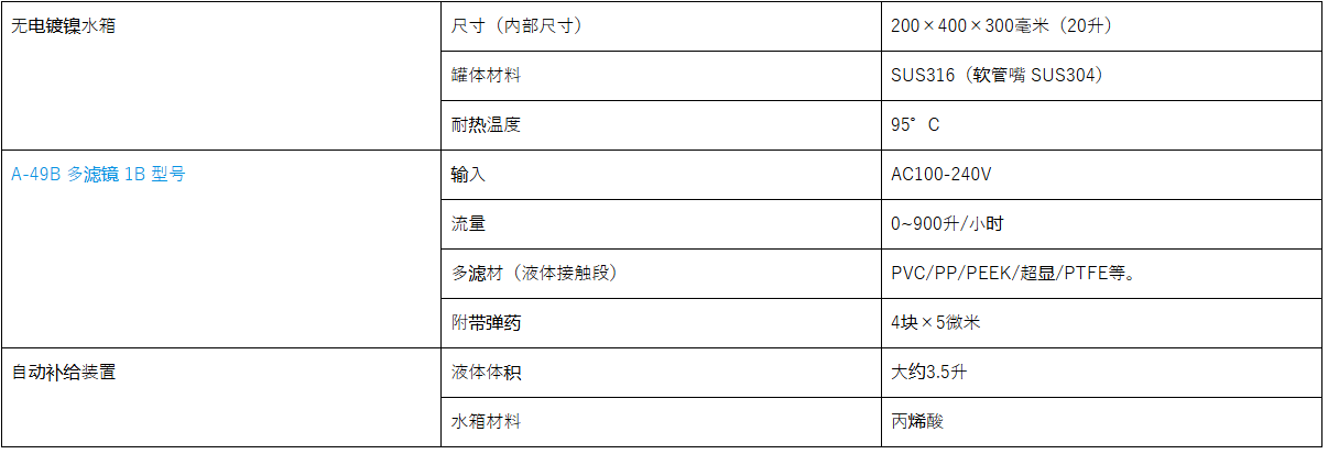 f18c9c71-b858-48b2-a55a-57ddabd9fde2.png