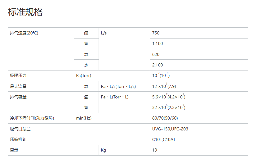 99ab6fca-b62b-4872-9bd6-48ff32990ec2.png