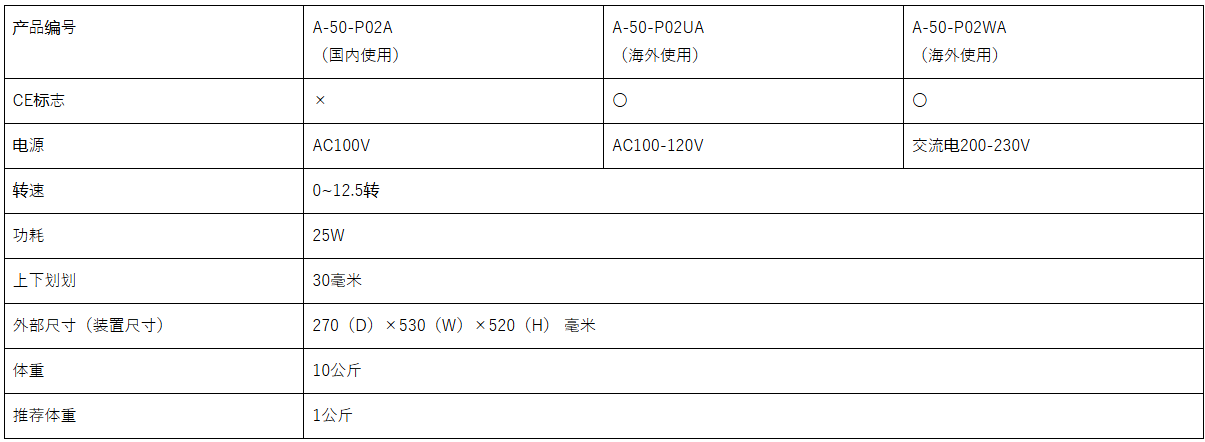 85e0304e-81ce-4751-95c4-d663fe8fa4e9.png