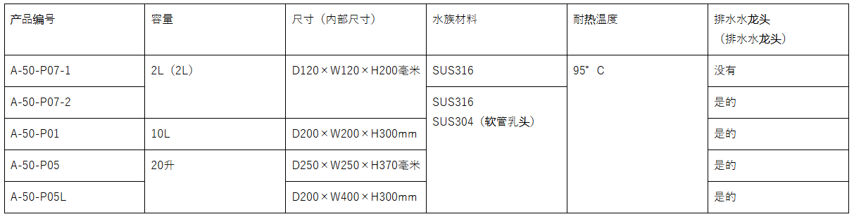 4b0f0098-2e5b-496a-9e20-49ebc43208c5.png