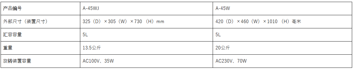 ff123225-a2c9-42c0-934b-056e1c340e4a.png