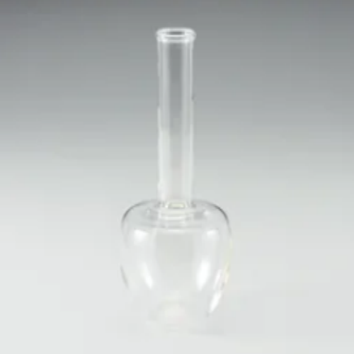 振动瓶300毫升日本TGK东京硝子0000012533