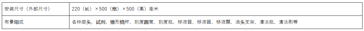 a9aca465-0c0a-4280-b02a-2b8a23be05e5.png