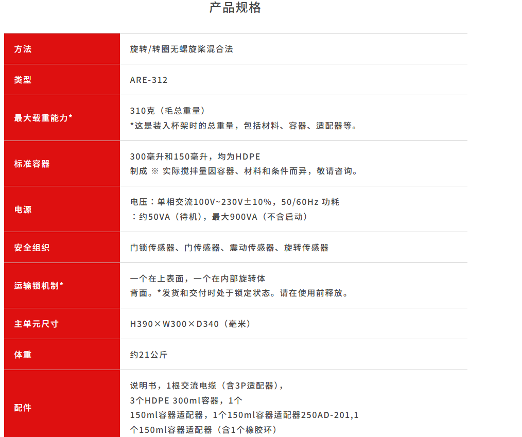 4fc7c213-d553-450e-ac9c-93e2fbce428a.png