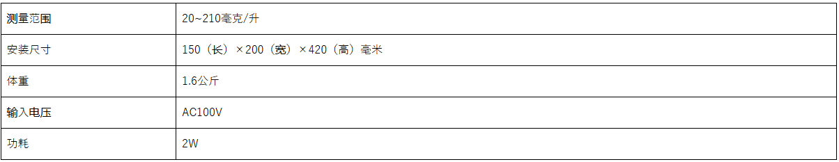 52577ff5-0918-4103-a8f4-4fb3ee58e1e6.png
