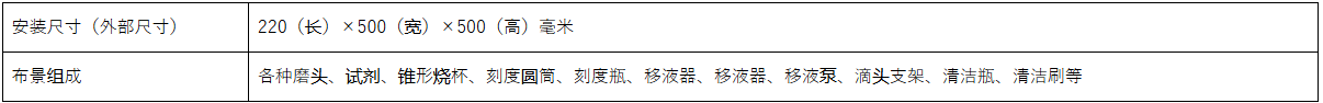 699aa8d7-7be0-4f1c-92fa-9fec2f30782c.png