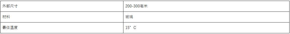 09409c8b-b6db-4648-abab-f0f77a30fd4b.png