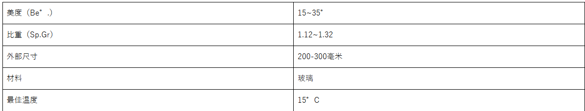 a4e93696-1fda-4c71-8361-644c34290253.png
