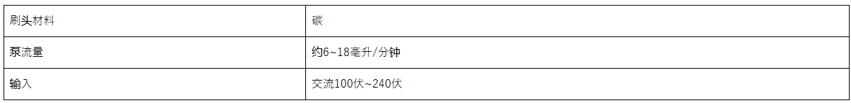 6027f2e1-622a-4f61-ba10-277ccd62cb8f.png