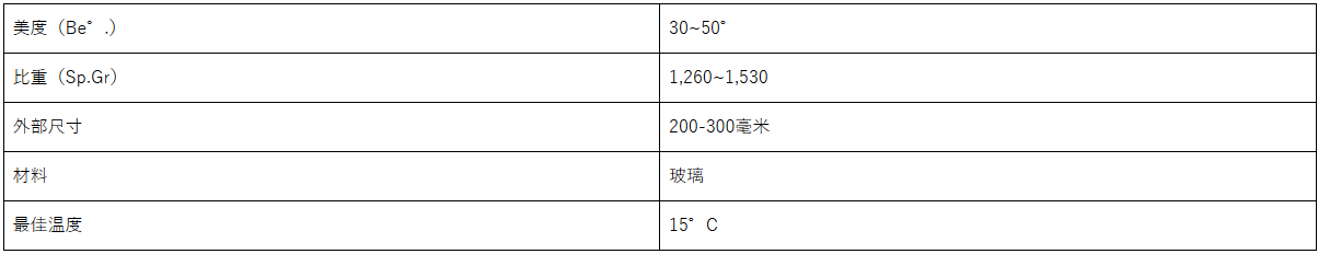 942b6332-847a-4c13-9e82-ee1d42894bba.png