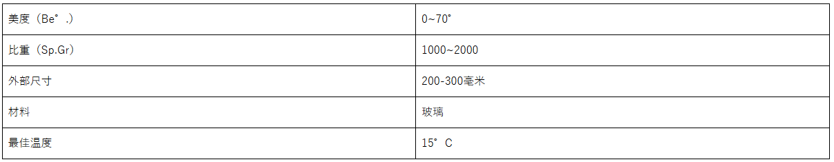 53ab53fa-37bc-4ba4-bcbc-27b2457757a6.png