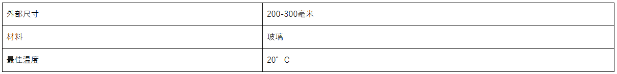 9b98b5f4-c0e9-4257-8ff6-8b7b6eace525.png