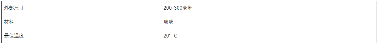 e1363c3f-2358-445f-a9e9-fee003f7481f.png