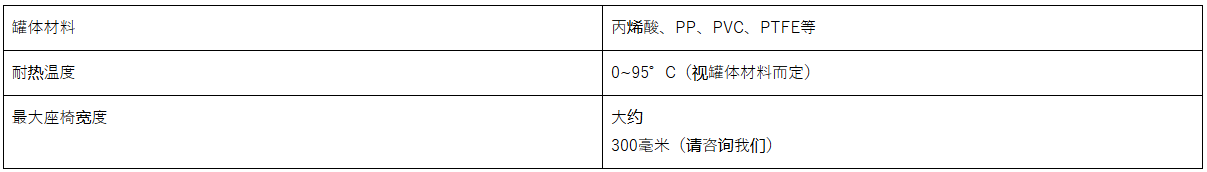 670109af-bd47-4e35-830c-7fc700dd0ea7.png