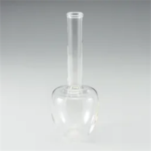 振动瓶300毫升日本TGK东京硝子0000012533