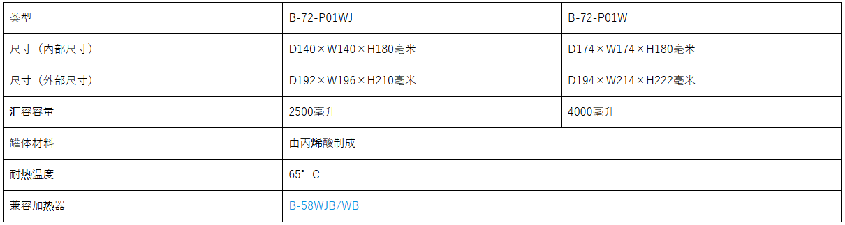 b509ac1d-abdc-498f-8f4e-a1ee48015dba.png
