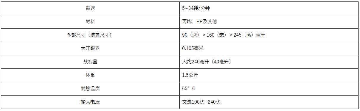 832910cf-88e7-44fc-a272-22603f0117c8.png