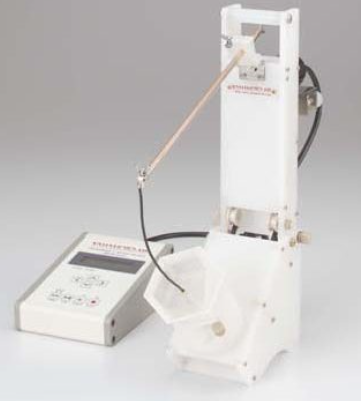 日本Yamamoto-ms山本鍍金B-76-KWFN-BW-1倾斜桶