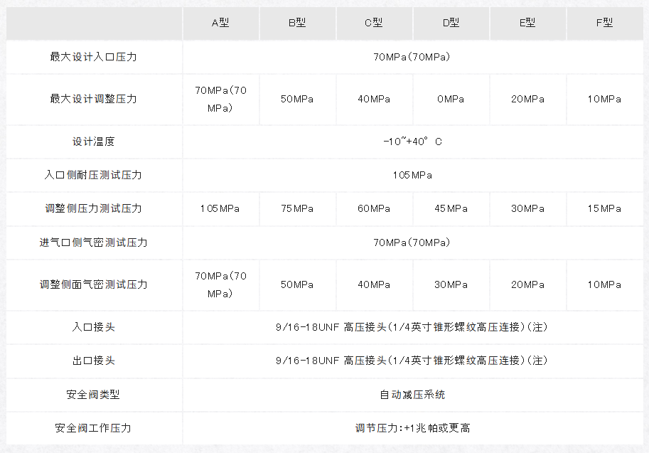 4f532743-6d33-45d4-a443-e1931dc6f8d6.png