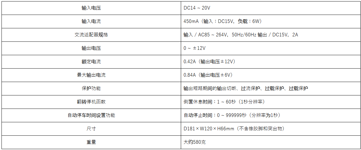 5fd256c7-e9b2-43ea-bd28-047ab1e838d8.png