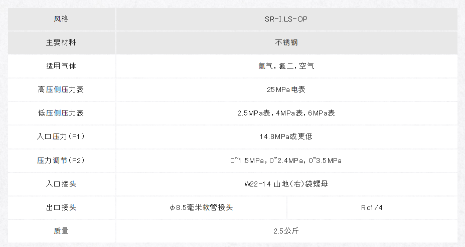 cd814b70-168c-424c-b292-8f82911dda6c.png