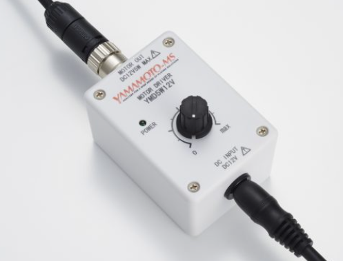 B-75-P16A-J速度控制器日本Yamamoto-ms山本鍍金