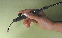 1054de043fabf846eedbb750c2f81a0f.png