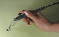 c4aaefb7eae5d18d8aedc64c1dd31ab3.png