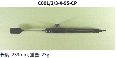 9d48f41c-ab34-4830-9273-fc3ded020b9d.png