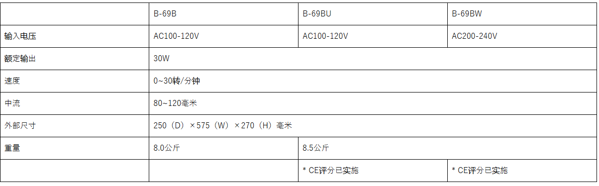 cf854857-cbc1-47a3-b096-6891edc44901.png