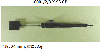 f1fca339-d83b-4b10-9a30-119ddcd4ff47.png