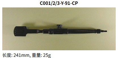 776565fd-ea83-465f-80ab-e8c5f75bcd75.png