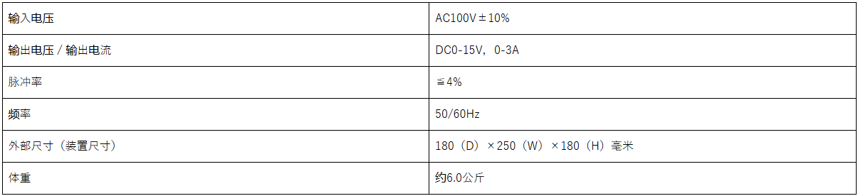 ffd167b1-d393-4515-a316-539cc371dc14.png