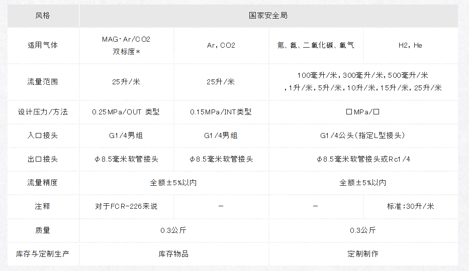 c3f65ee1-0b12-43ef-b884-b4f462b575ad.png