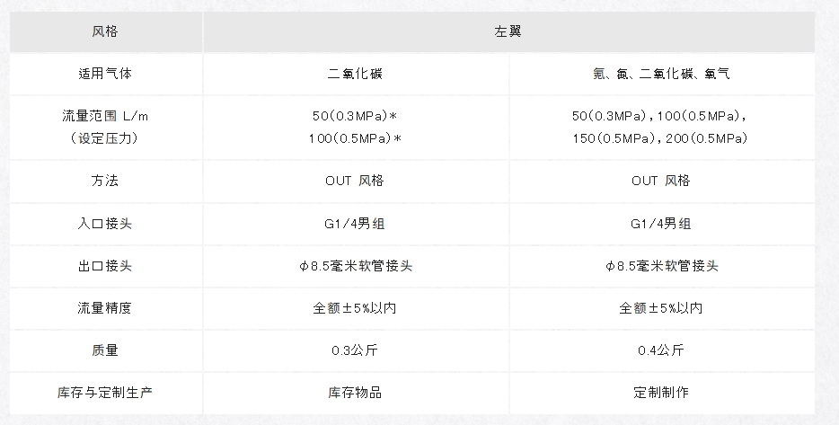 8f1e8064-8fd8-4ec7-82c5-67e915938b57.png